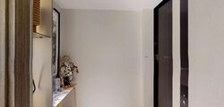 Guillemard Road (D14), Condominium #563514851
